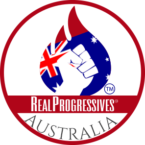 Australian Real Progressives